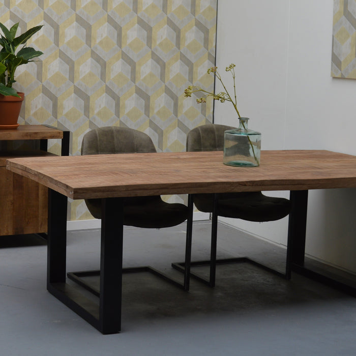 280376-x2.jpg (4301879)