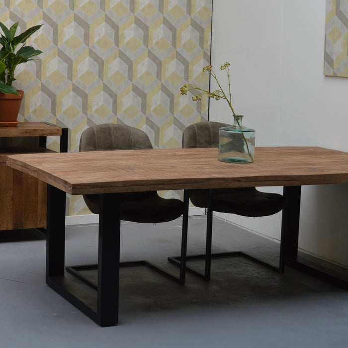 280376-x2.jpg (4301879)