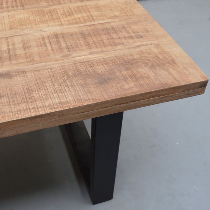 280376-x3.jpg (4301880)