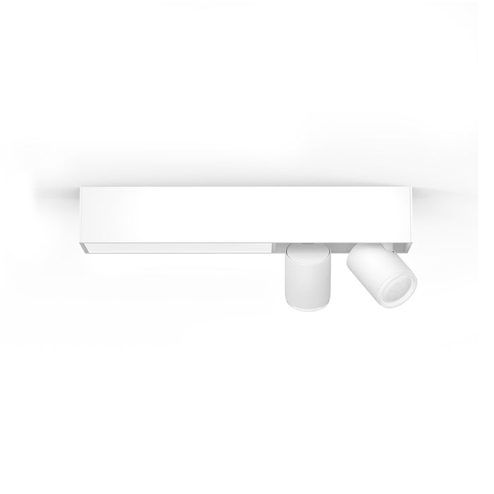 Philips Hue Centris Opbouwspot