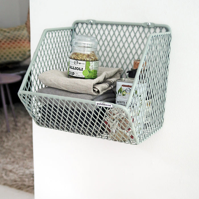 312423-x01.jpg (4302341)