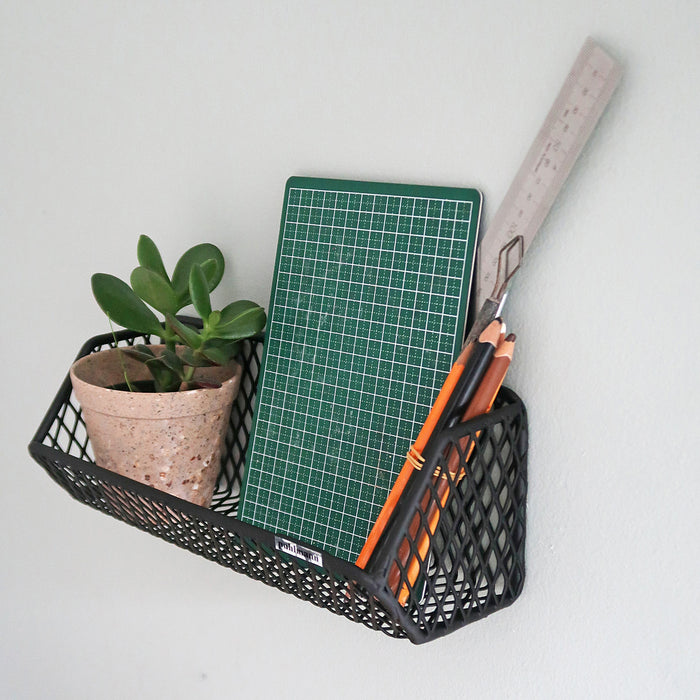 312424-x03.jpg (4302353)