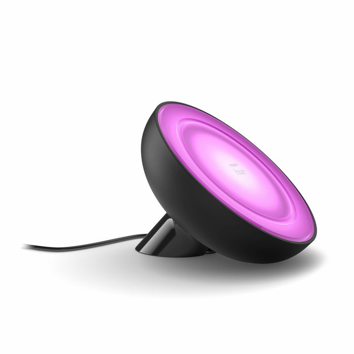 Philips Hue LED Bloom Tafellamp