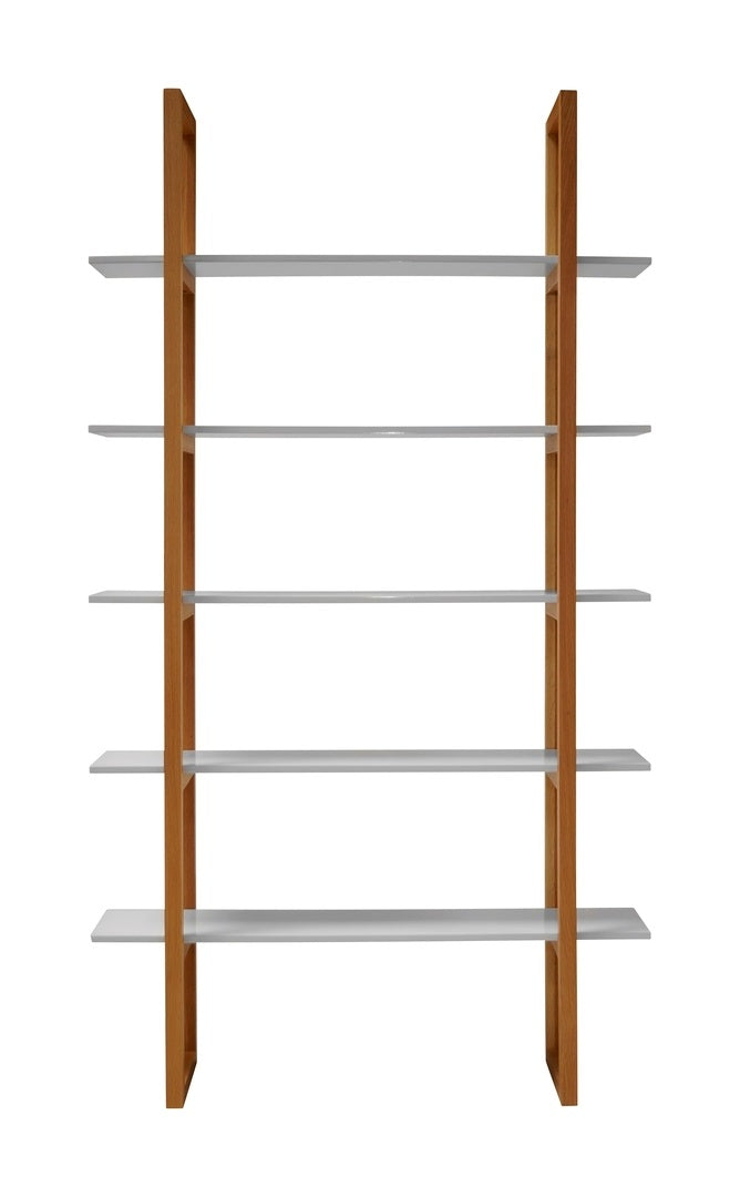 239445-1.jpg (4302429)