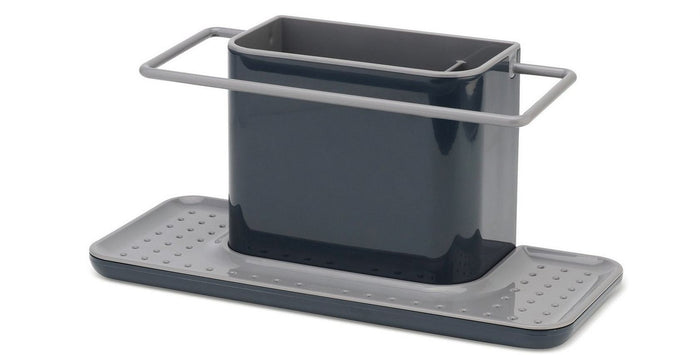 Joseph Joseph Caddy Gootsteenorganiser L