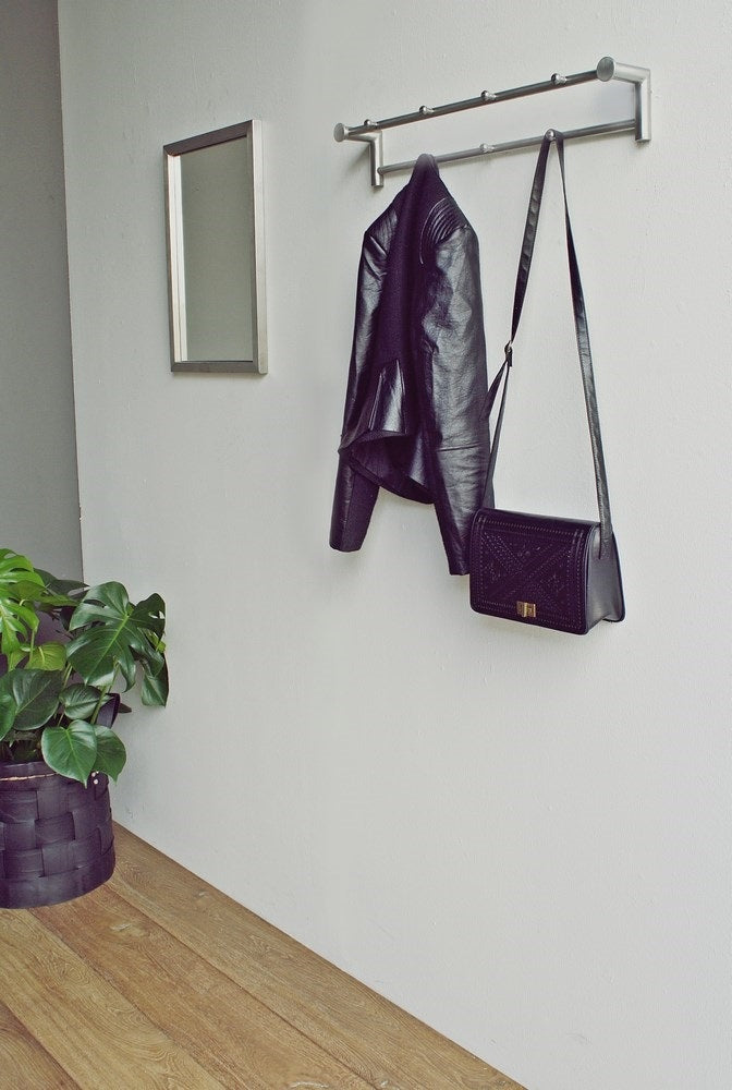 Spinder Design Senza Spiegel