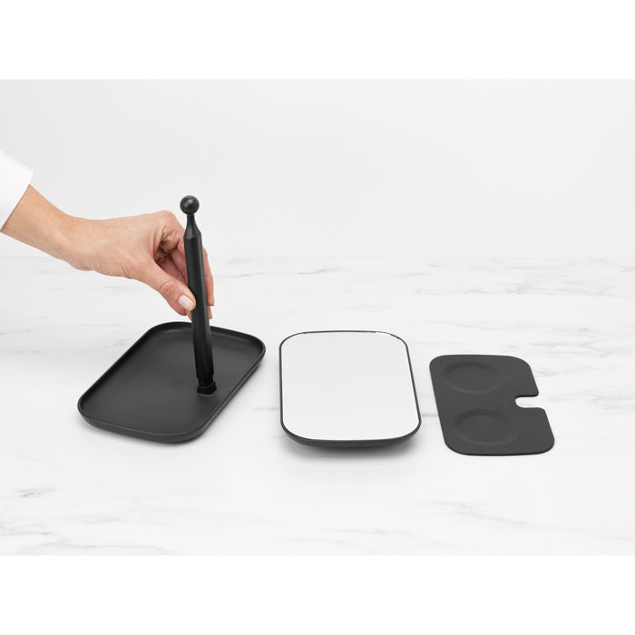 294790-x11.jpg (4302952)