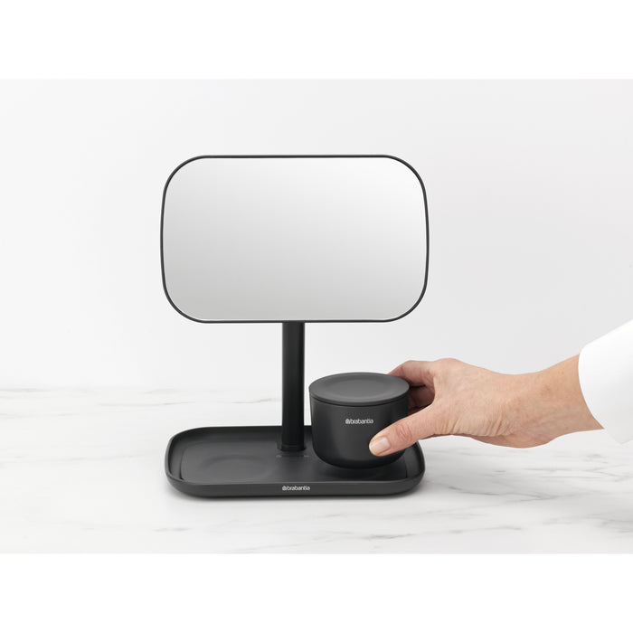 294790-x16.jpg (4302957)