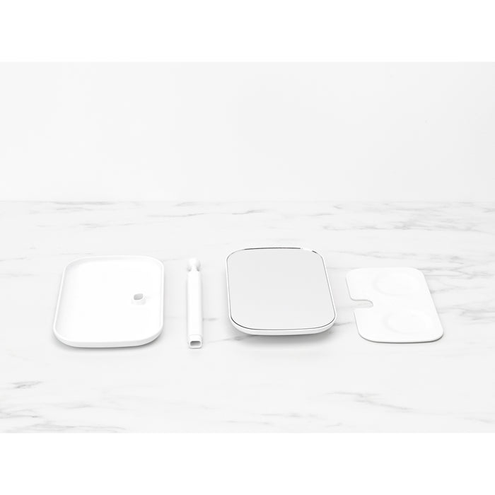 294791-x3.jpg (4302960)