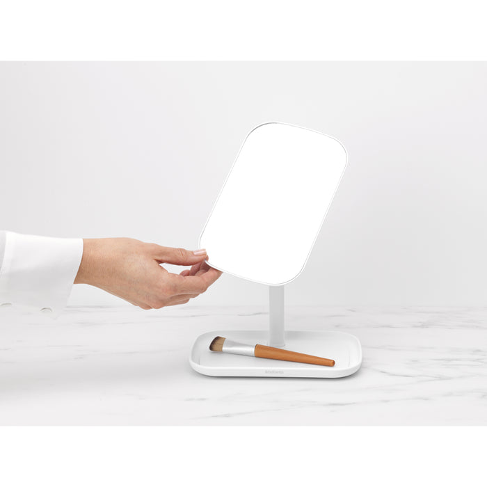 294791-x7.jpg (4302964)