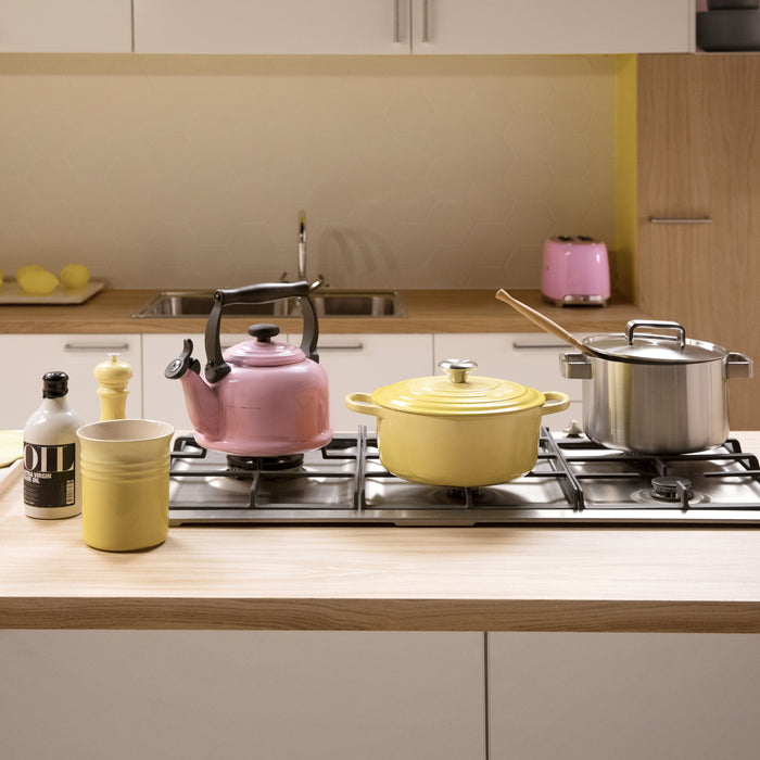 Iittala Tools Kookpan Ø 26 cm / 8 L