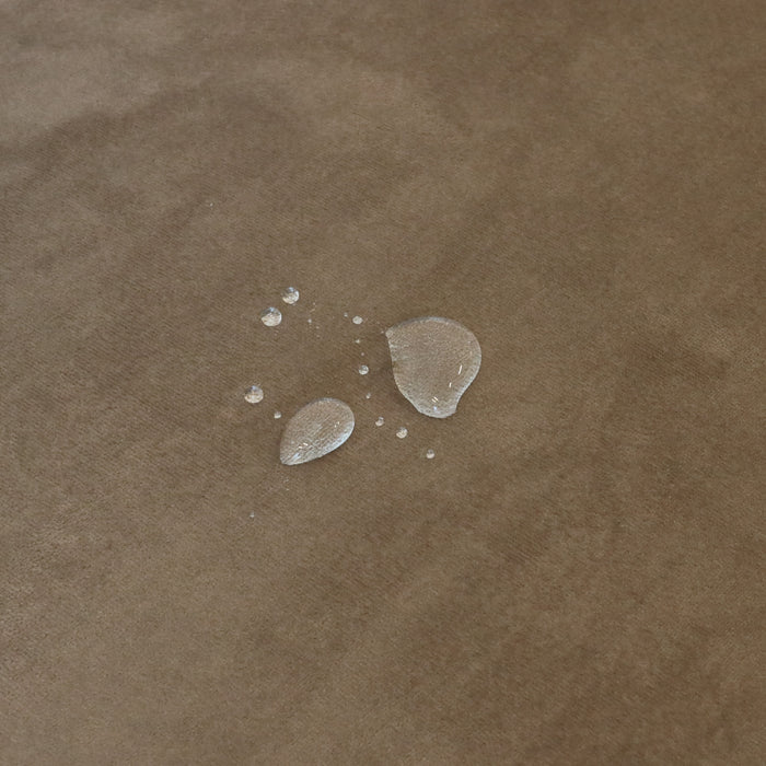 Madison Lounge Kussen Velvet 120 x 80 cm