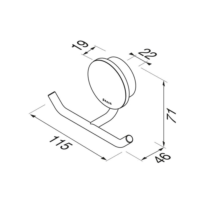 314003-x03-c.jpg (4305464)