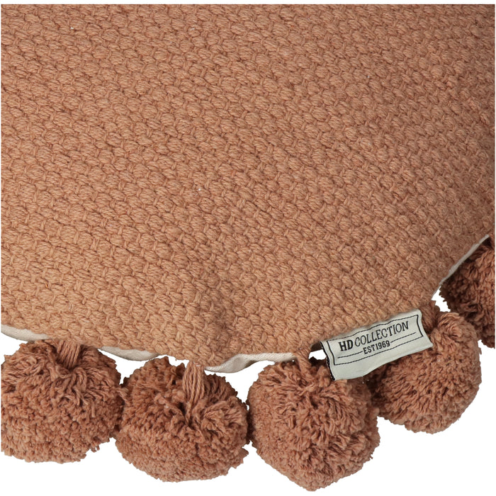 281013-x23-c.jpg (4305555)