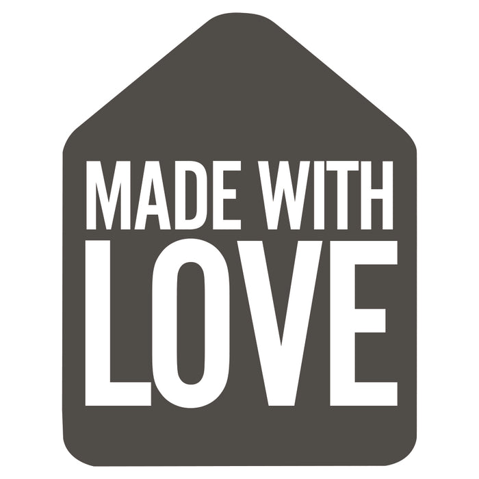 Brabantia Vlamdover 7 L glans