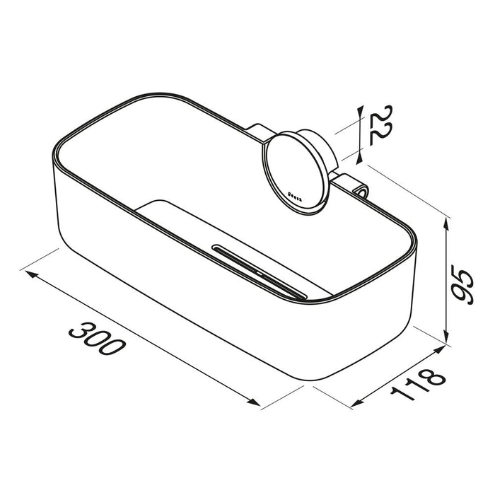 314028-x04-c.jpg (4305707)