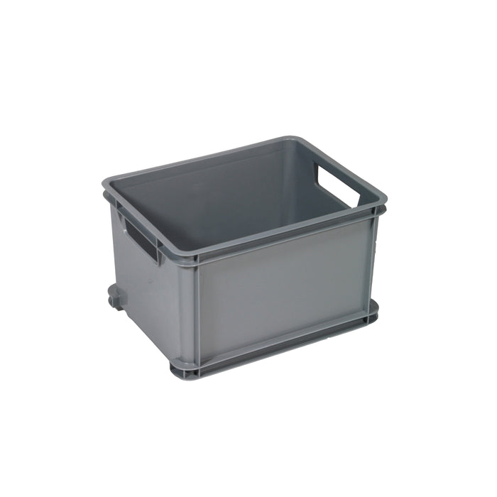 Curver Unibox Classic Stapelbare Opbergbox 15 L