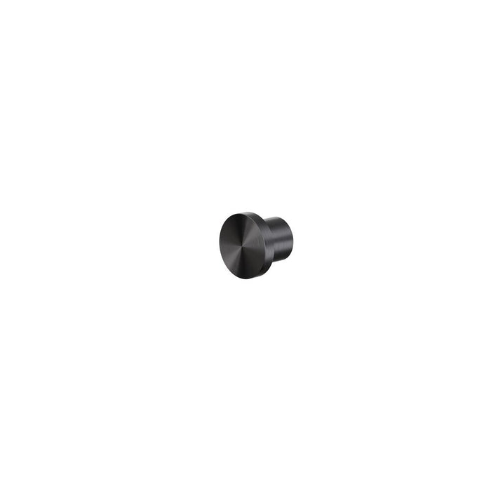 314040-x00-c.jpg (4305840)