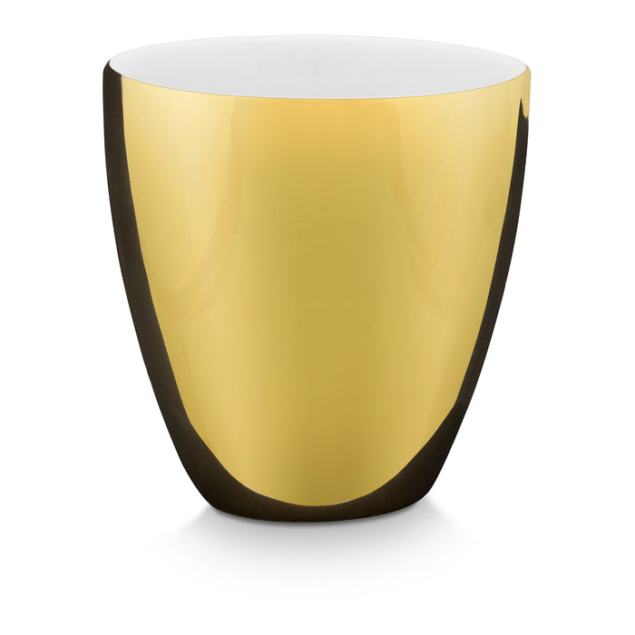 vtwonen Theeset Small - Set van 3 - Goud