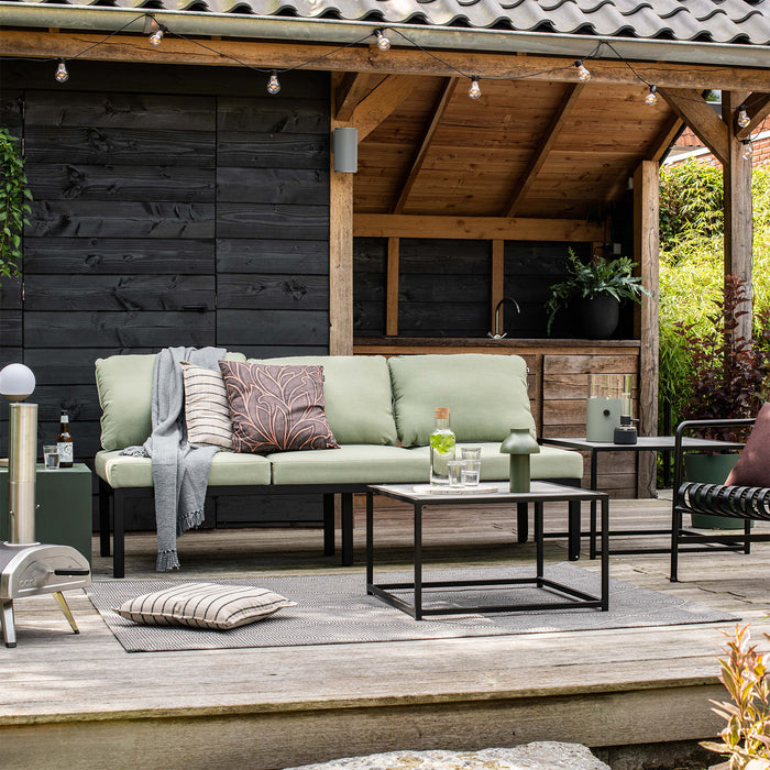 SERAX - Sergio Herman - Surface Waterglas 4 st. - 0,15 L