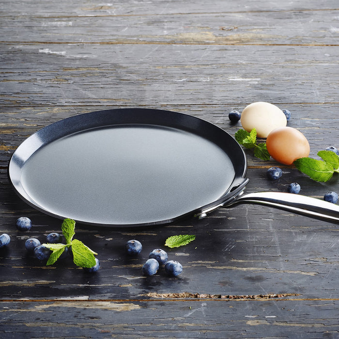 Greenpan Barcelona Pannenkoekenpan Ø 28 cm