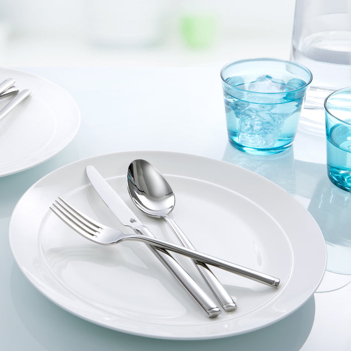 BK Waal Tafelvorken 6 st.