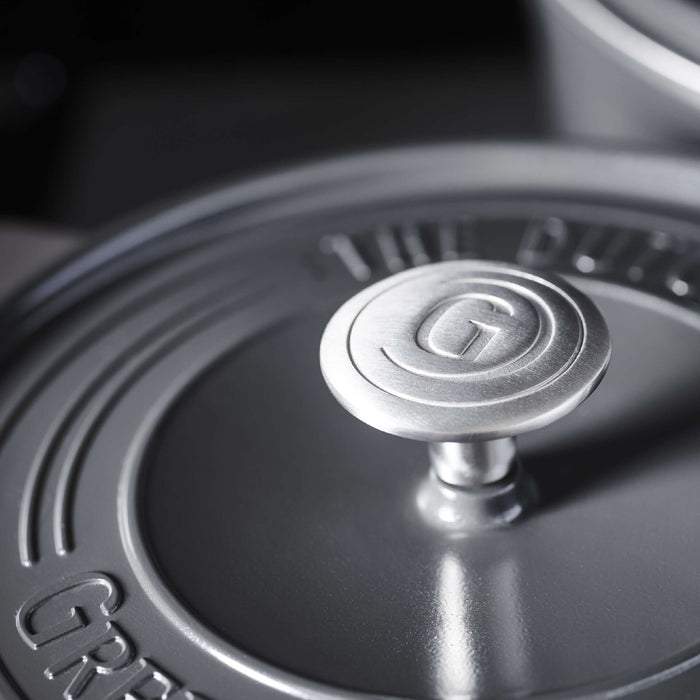 Greenpan Featherweights Braadpan Ø 28 cm