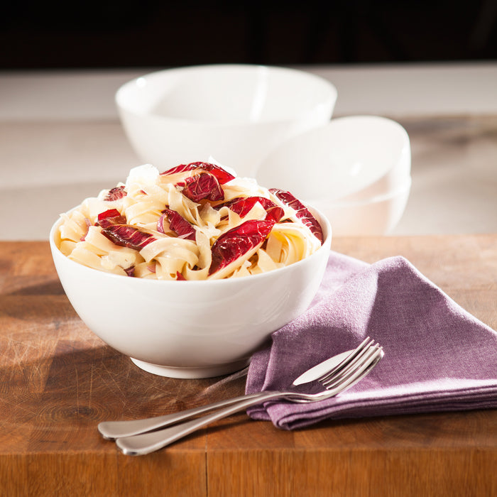 Maxwell & Williams Cashmere Noedelkom Ø 15 cm