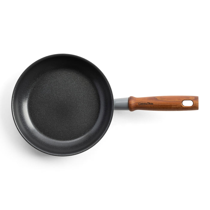 Greenpan Mayflower Pro Pannenset 5-delig