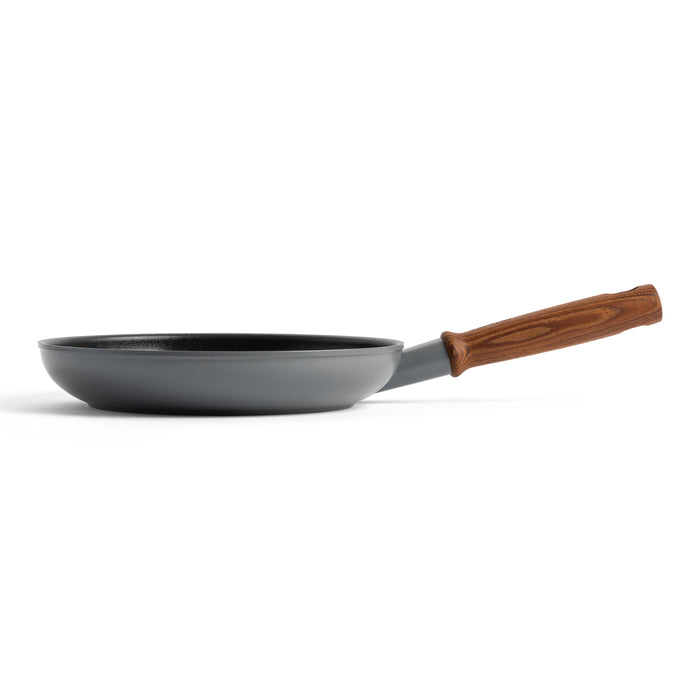 Greenpan Mayflower Pro Pannenset 5-delig