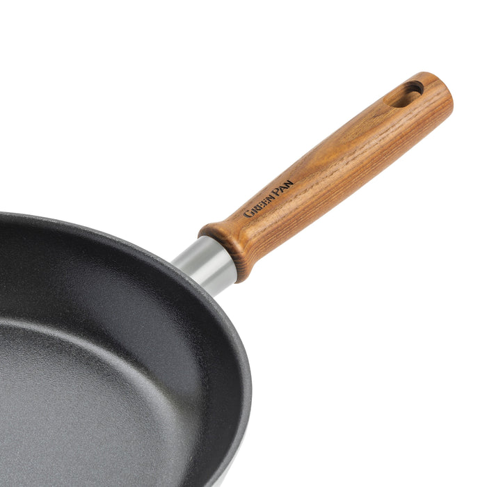 Greenpan Mayflower Pro Pannenset 5-delig