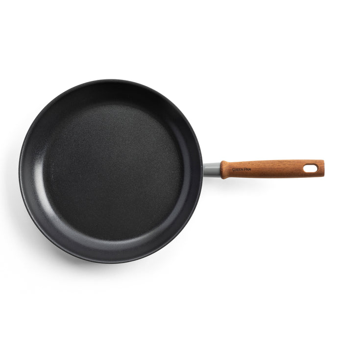 Greenpan Mayflower Pro Pannenset 5-delig