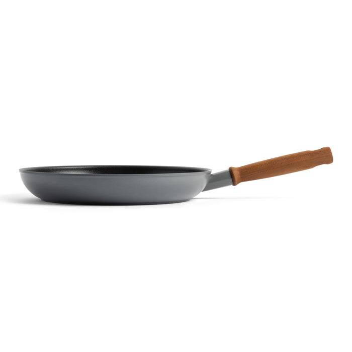Greenpan Mayflower Pro Pannenset 5-delig
