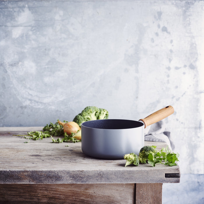 Greenpan Mayflower Pro Steelpan Ø 18 cm