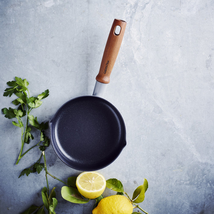 Greenpan Mayflower Pro Steelpan Ø 16 cm