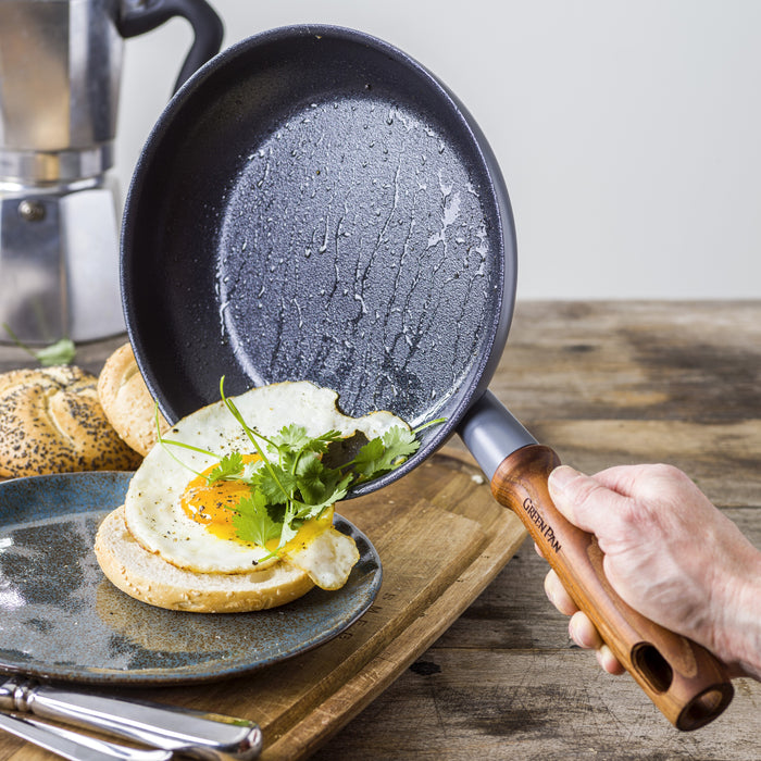 Greenpan Mayflower Pro Koekenpan Ø 20 cm