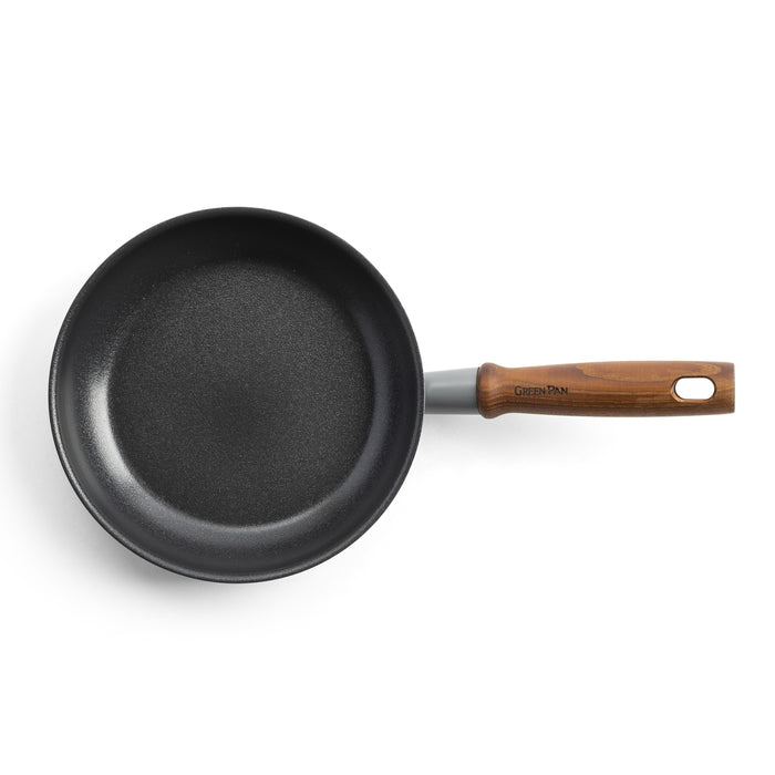 Greenpan Mayflower Pro Koekenpan Ø 20 cm