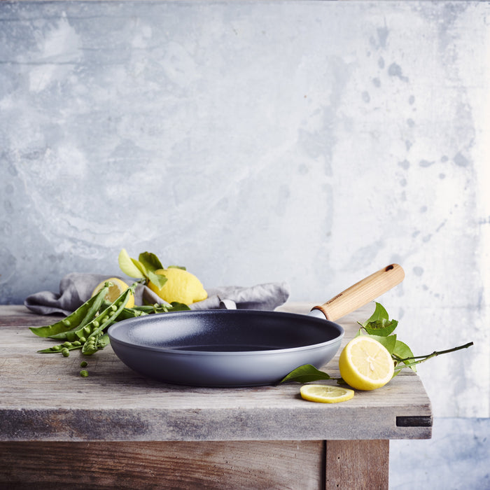 Greenpan Mayflower Pro Koekenpan Ø 28 cm