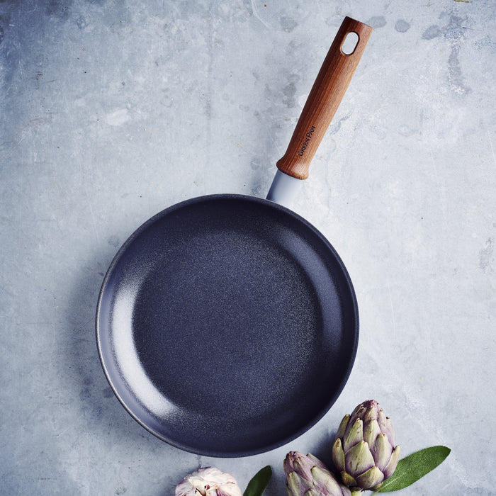 Greenpan Mayflower Pro Koekenpan Ø 28 cm