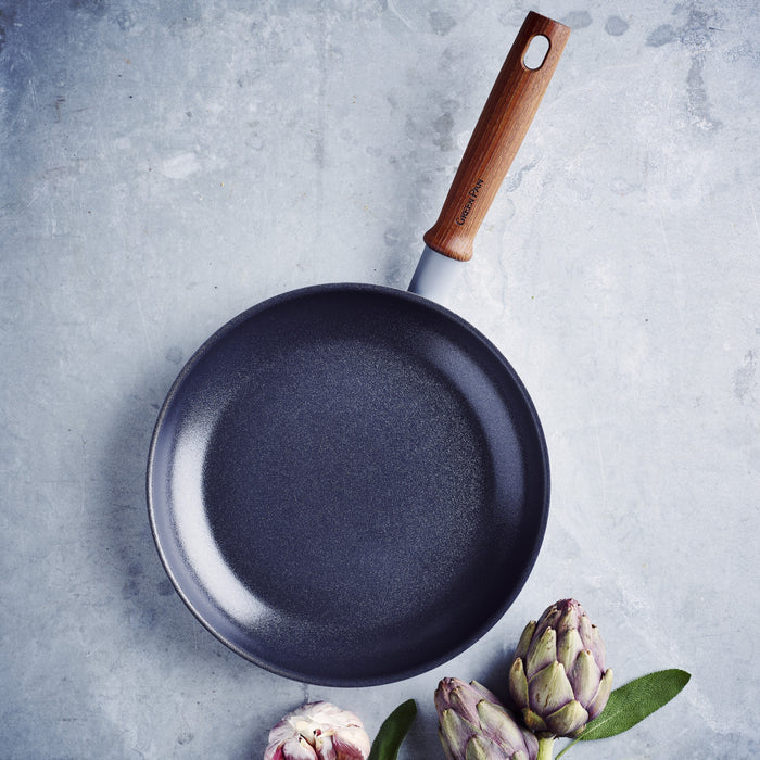 Greenpan Mayflower Pro Koekenpan Ø 30 cm