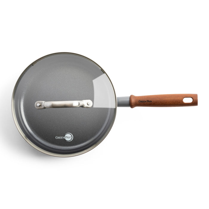 Greenpan Mayflower Pro Pannenset 3-delig