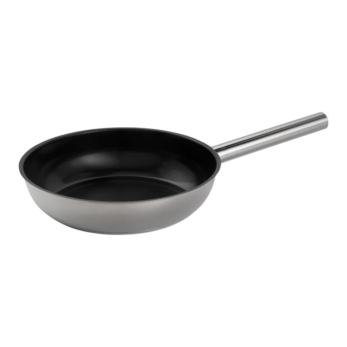 Combekk Ceramic Pro Koekenpan Ø 28 cm