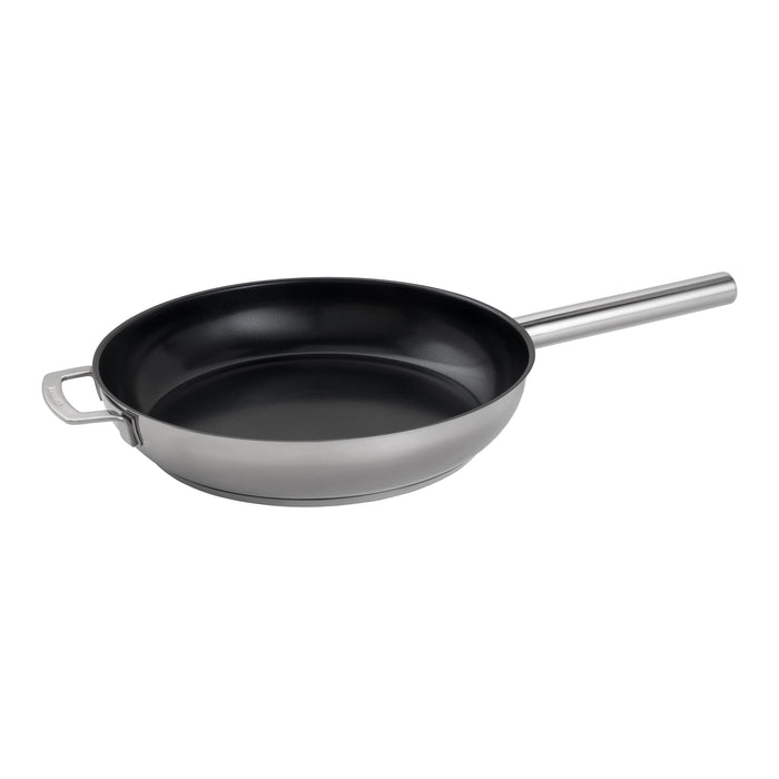 Combekk Ceramic Pro Koekenpan Ø 32 cm