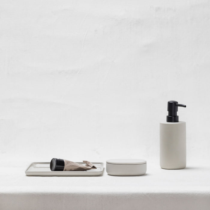 314116-x01-a.jpg (4306827)