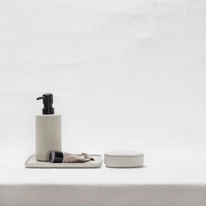 314116-x02-a.jpg (4306828)