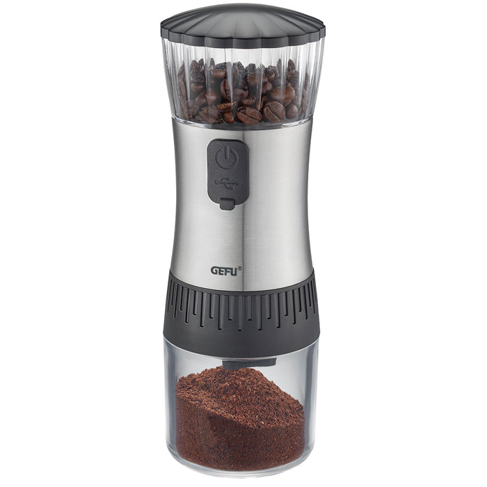 GEFU Polve Elektrische Bonenmaler