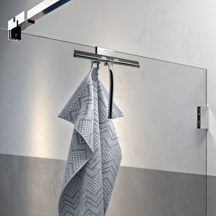 314128-x02-202207271522-a.jpg (4307007)