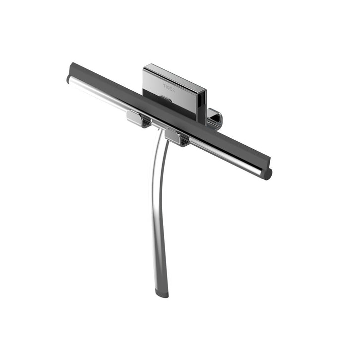 314128-x05-202207271522-c.jpg (4307010)