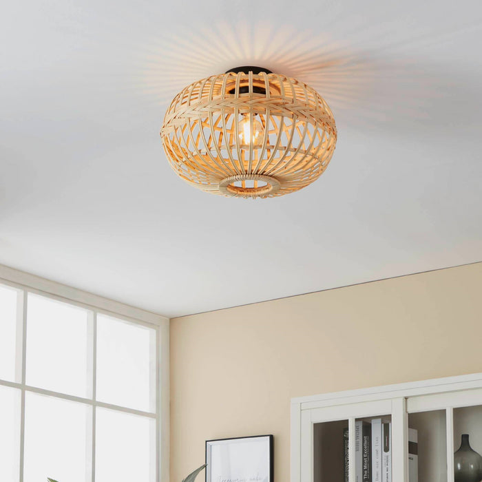 315130-x01-202209141522-a.jpg (4307052)