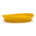 SERAX - Ottolenghi - Feast Serveerschaal S Ø 30 cm - Geel